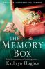 Picture of The Memory Box: A beautiful, timeless, absolutely heartbreaking love story and World War 2 historical fiction