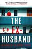 Picture of The Ex-Husband: The holiday thriller to escape with this year