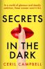 Picture of Secrets in the Dark: THE glamorous blockbuster you NEED to read this summer!