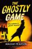 Picture of The Ghostly Game