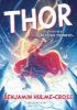 Picture of Thor