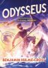 Picture of Odysseus