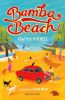 Picture of Bamba Beach: A Bloomsbury Reader