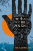 Picture of The Hand of the Sun King: Book One