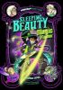 Picture of Sleeping Beauty, Magic Master: A Graphic Novel
