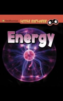Picture of Energy