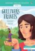 Picture of Gullivers Travels