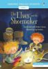 Picture of The Elves and the Shoemaker