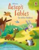 Picture of Aesops Fables for Little Children