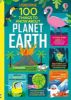 Picture of 100 Things to Know About Planet Earth