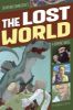 Picture of The Lost World