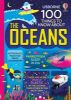 Picture of 100 Things to Know About the Oceans