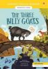 Picture of The Three Billy Goats