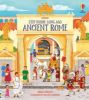 Picture of Step Inside Ancient Rome