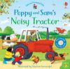 Picture of Poppy and Sams Noisy Tractor