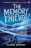 Picture of The Memory Thieves