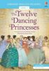 Picture of The Twelve Dancing Princesses