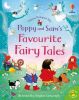 Picture of Poppy and Sams Favourite Fairy Tales