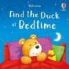 Picture of Find the Duck at Bedtime