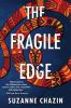 Picture of The Fragile Edge