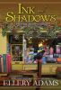 Picture of Ink and Shadows: A Witty and Page-Turning Southern Cozy Mystery