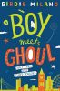 Picture of Boy Meets Ghoul