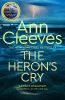 Picture of The Herons Cry
