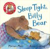 Picture of Sleep Tight, Billy Bear