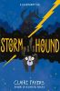 Picture of Storm Hound