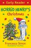 Picture of Horrid Henrys Christmas