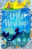 Picture of Emily Windsnap and the Tides of Time: Book 9