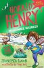Picture of Horrid Henry: Midsummer Madness