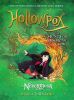 Picture of Hollowpox: The Hunt for Morrigan Crow Book 3