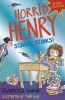 Picture of Horrid Henry: School Stinks