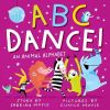 Picture of ABC Dance!: An Animal Alphabet
