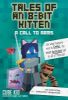 Picture of Tales of an 8-Bit Kitten (Book 2): A Call to Arms
