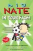 Picture of Big Nate: In Your Face!