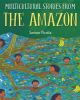 Picture of Stories from the Amazon