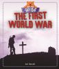 Picture of Fact Cat: History: The First World War