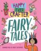 Picture of Happy Ever Crafter: Fairy Tales