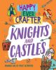 Picture of Happy Ever Crafter: Knights and Castles