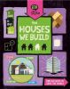 Picture of Eco STEAM: The Houses We Build