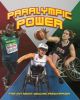 Picture of Paralympic Power