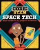 Picture of Code: STEM: Space Tech