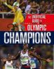 Picture of The Unofficial Guide to the Olympic Games: Champions