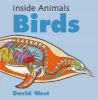 Picture of Inside Animals: Birds