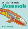 Picture of Inside Animals: Mammals