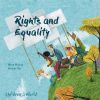 Picture of Children in Our World: Rights and Equality