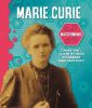 Picture of Masterminds: Marie Curie