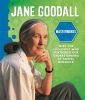 Picture of Masterminds: Jane Goodall